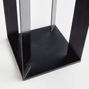 NAPA Home & Garden, Solar LED Lantern Collection