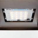 NAPA Home & Garden, Solar LED Lantern Collection