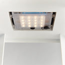 NAPA Home & Garden, Solar LED Lantern Collection