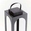 NAPA Home & Garden, Solar LED Lantern Collection