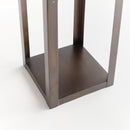 NAPA Home & Garden, Solar LED Lantern Collection