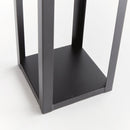 NAPA Home & Garden, Solar LED Lantern Collection
