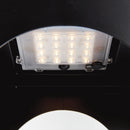NAPA Home & Garden, Solar LED Lantern Collection