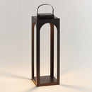 NAPA Home & Garden, Solar LED Lantern Collection