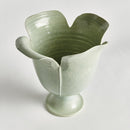 NAPA Home & Garden, PETALO VASE Collection