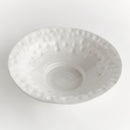 NAPA Home & Garden, BARCLAY BUTERA SORRENTO DECORATIVE BOWL Collection