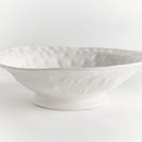 NAPA Home & Garden, BARCLAY BUTERA SORRENTO DECORATIVE BOWL Collection