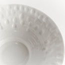 NAPA Home & Garden, BARCLAY BUTERA SORRENTO DECORATIVE BOWL Collection