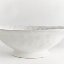 NAPA Home & Garden, BARCLAY BUTERA SORRENTO DECORATIVE BOWL Collection
