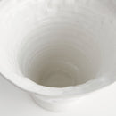 NAPA Home & Garden, BARCLAY BUTERA SORRENTO DECORATIVE BOWL Collection
