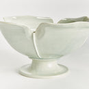 NAPA Home & Garden, PETALO Decorative Footed Bowl