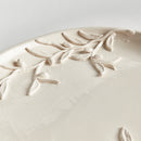 NAPA Home & Garden, OLIVELLA DECORATIVE TRAY,N5MG63