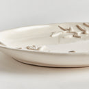NAPA Home & Garden, OLIVELLA DECORATIVE TRAY,N5MG63