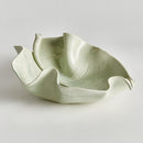 NAPA Home & Garden, MORICENTO LEAF SCULPTURE LARGE,N5MG67GR
