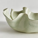 NAPA Home & Garden, MORICENTO LEAF SCULPTURE Collection