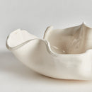 NAPA Home & Garden, MORICENTO LEAF SCULPTURE Collection