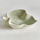 NAPA Home & Garden, MORICENTO LEAF SCULPTURE Collection