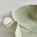 NAPA Home & Garden, MORICENTO LEAF SCULPTURE Collection