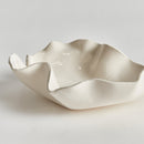 NAPA Home & Garden, MORICENTO LEAF SCULPTURE Collection