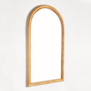 NAPA Home & Garden, WALKER ARCHED CONSOLE MIRROR,N5MH07