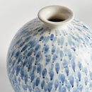 NAPA Home & Garden, CASCATA VASE Collection