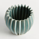 NAPA Home & Garden, NIKKO POT Collection