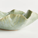 MORGAN DECORATIVE TRAY COLLECTION