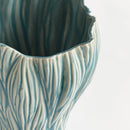 NAPA Home & Garden, ANNABELLE VASE Collection
