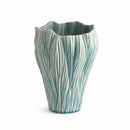 NAPA Home & Garden, ANNABELLE VASE SMALL,N5NG43