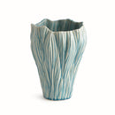 NAPA Home & Garden, ANNABELLE VASE Collection