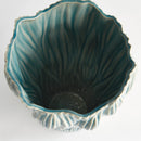 NAPA Home & Garden, ANNABELLE VASE Collection