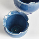 NAPA Home & Garden, MEGAN POTS Collection