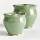 NAPA Home & Garden, MEGAN POTS Collection