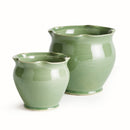 NAPA Home & Garden, MEGAN POTS Collection