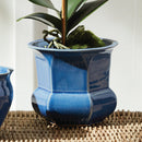 NAPA Home & Garden, Madison Pot Collection