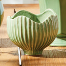Marianna Pot by NAPA Home & Garden
