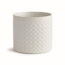 NAPA Home & Garden, GRETA POT,N5NG50