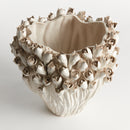 COURTNEY & EVELYN HOME DECOR COLLECTION