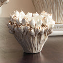 COURTNEY & EVELYN HOME DECOR COLLECTION