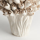 COURTNEY & EVELYN HOME DECOR COLLECTION
