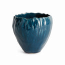 COURTNEY & EVELYN HOME DECOR COLLECTION