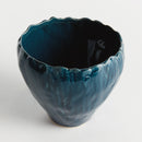 COURTNEY & EVELYN HOME DECOR COLLECTION