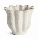 Lillian Pot Collection