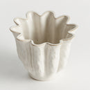 Lillian Pot Collection