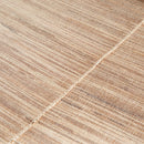 NAPA Home & Garden, BARCLAY BUTERA SYCAMORE CANYON RUNNER,N5PA05
