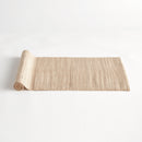 NAPA Home & Garden, BARCLAY BUTERA SYCAMORE CANYON RUNNER,N5PA05