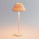 NAPA Home & Garden, ALLUNA CORDLESS LED LAMP