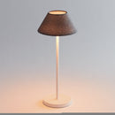 NAPA Home & Garden, ALLUNA CORDLESS LED LAMP