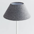NAPA Home & Garden, ALLUNA CORDLESS LED LAMP