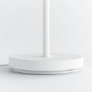 NAPA Home & Garden, ALLUNA CORDLESS LED LAMP